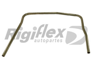 RIG.(GRUESO)DE DIRE.HIDRAULICA MOD.1521.OM 355/5